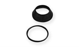 CALIPER SEAL KIT